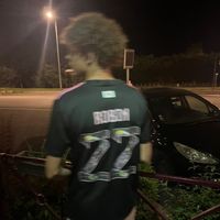 ycpxs