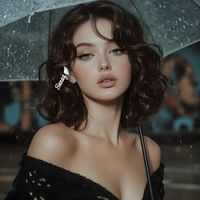 sanaz12342