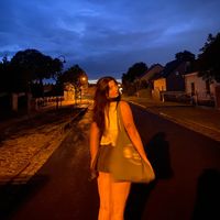 gotahenneseyinmyhand