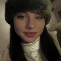 la.folle.du.bus.963.970