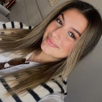 helenaromateixeira