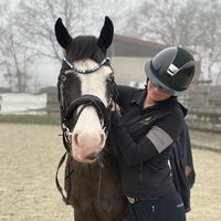 haribo_machtkinderfroh