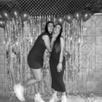 tus.jimeneez