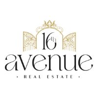 son original - 16th-Avenue