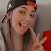 sara.cunha07