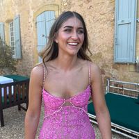 samantha.whitelaw2