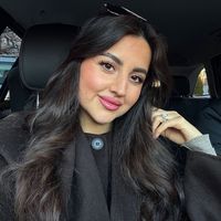 shakilouuz