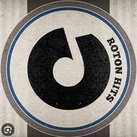 rotonhits