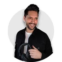 original sound - djpierre