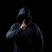 Originalton - dj.keksi