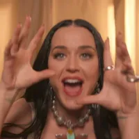 original sound - katyperrycrave