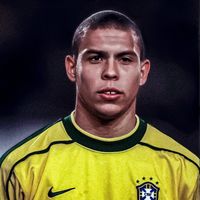 _r9fut