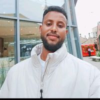 armaan_romoe