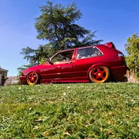 original sound - gringolf