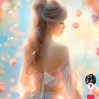 πρωτότυπος ήχος