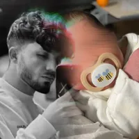 original sound - _deniz_.21