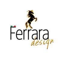 ferraradesign