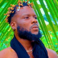 lionson_agu