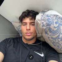 piskoo61