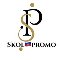 skolpromo_