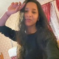 оригинален звук