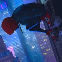 original sound - matmusiccc