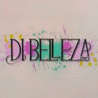 dibelleza20