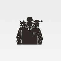 ogfqmilia