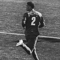 y.zion11