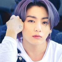 skz.straykidsbts23
