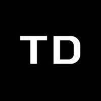 原聲 - tuddosofficial