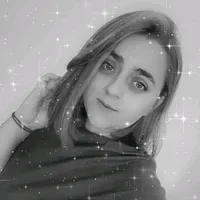 original sound - claudia777.7