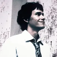 original sound - .suliman64