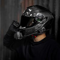 valmk7