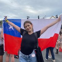 .dollyprane