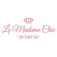 le.madame.chic.pa