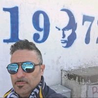 bluelions72