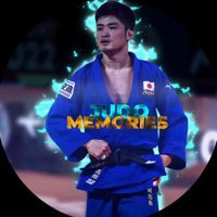 judo.memories
