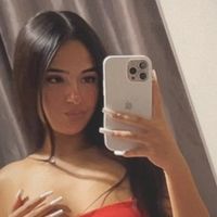 antonia.30090