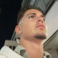 il.azz