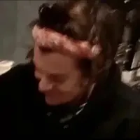 original sound - barcelonahair