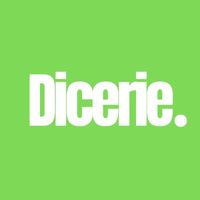 diceries