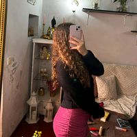 spamm_loirinha
