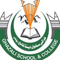 ghazalianhighsection11