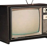 banana_verde.200