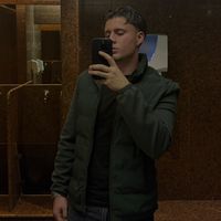 gusttaavoooliveira