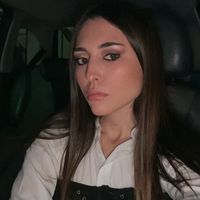 chiara_cassisi