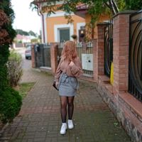 _.denisa21