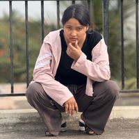 original sound - Manisha Sunar