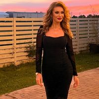 alicebadea7